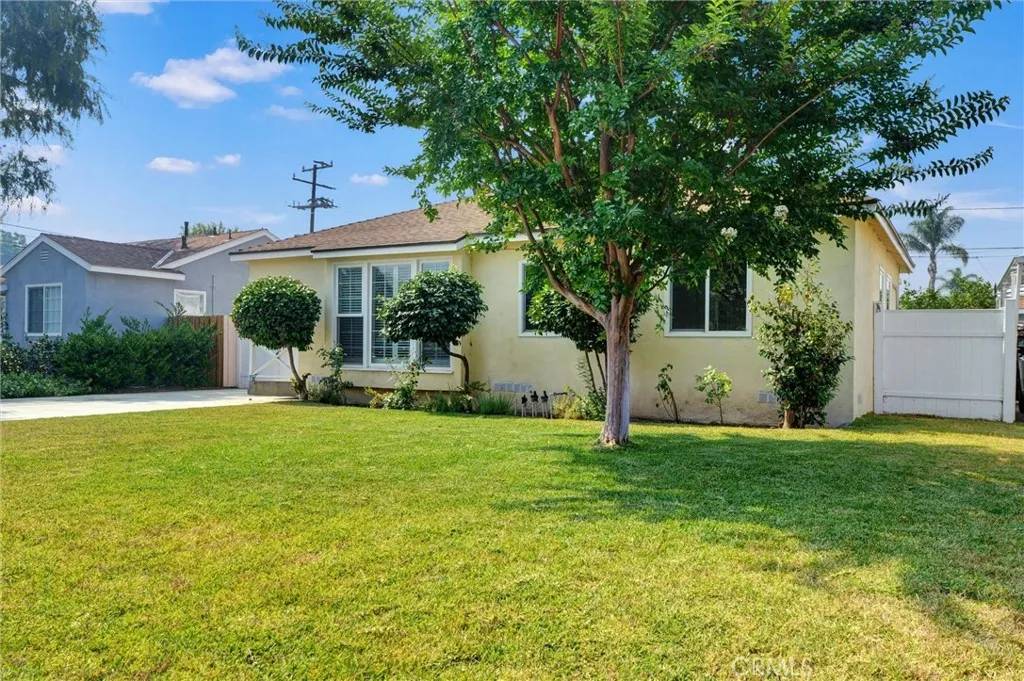 Monrovia, CA 91016,108 Chula Street