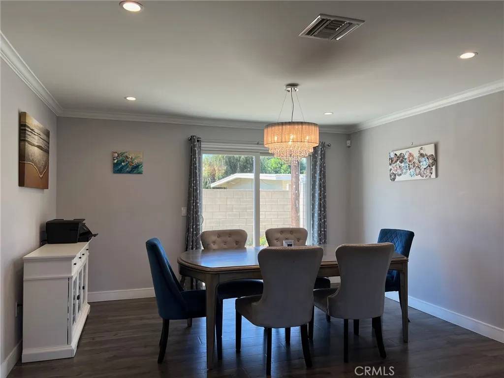Temple City, CA 91780,10560 Danbury Street