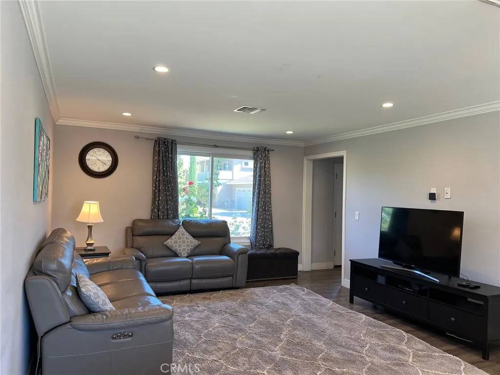 Temple City, CA 91780,10560 Danbury Street