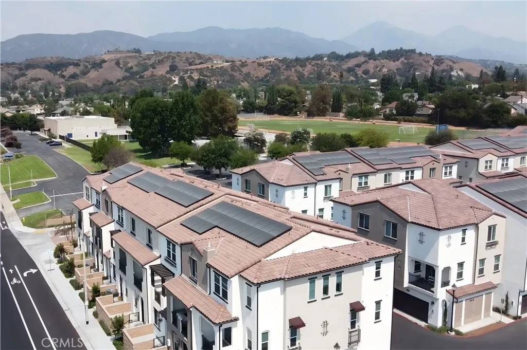 La Verne, CA 91750,3700 Verdana Cir