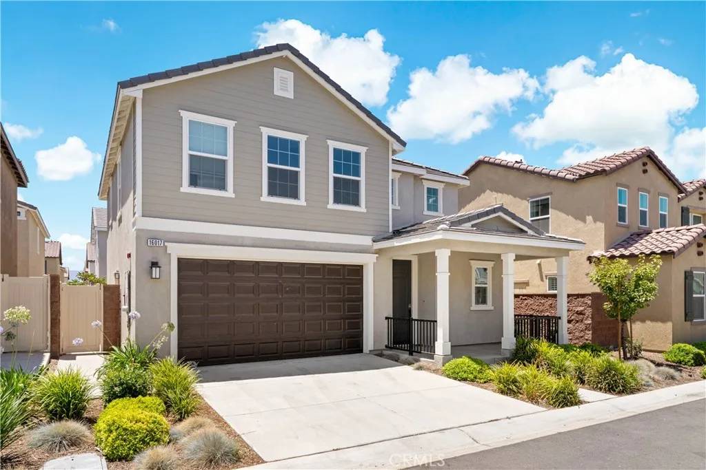 Chino, CA 91708,16017 Tanzinite Lane