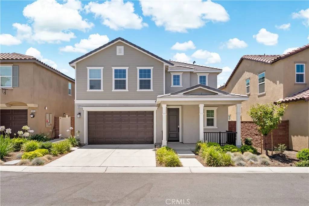 Chino, CA 91708,16017 Tanzinite Lane