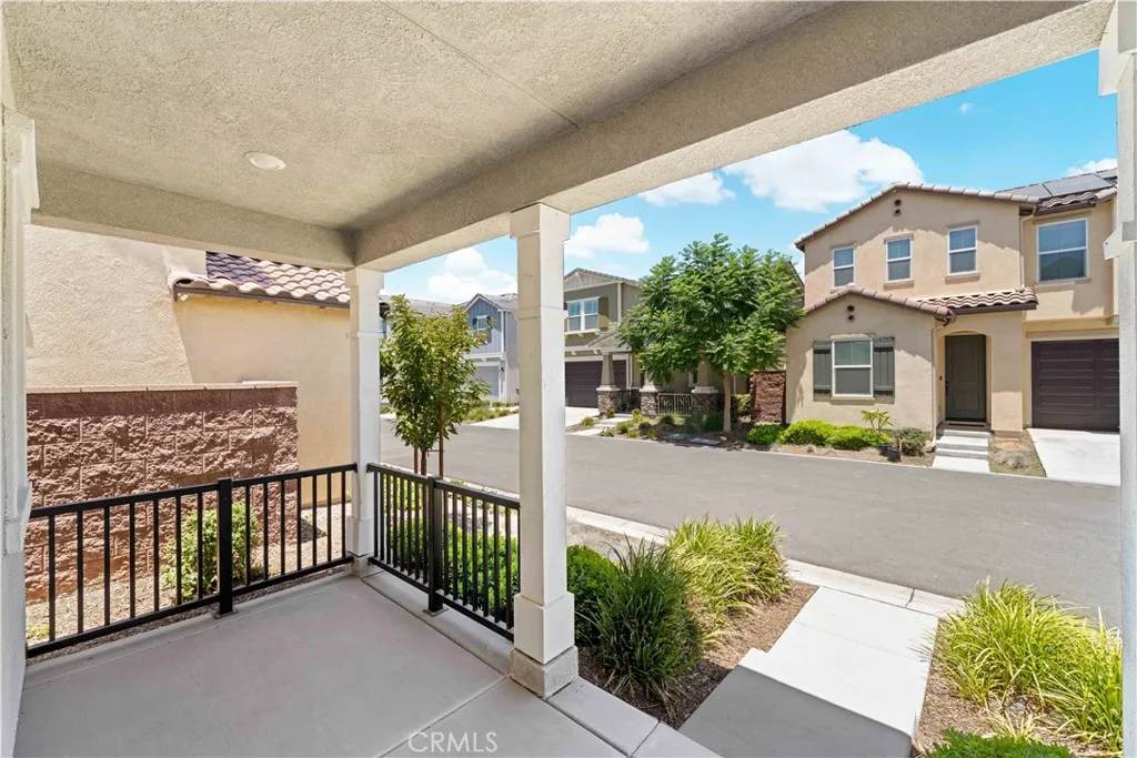 Chino, CA 91708,16017 Tanzinite Lane