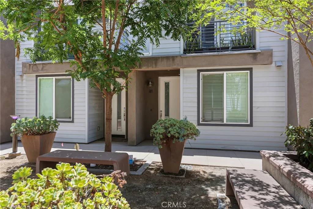 Rosemead, CA 91770,9044 Garvey Avenue #21