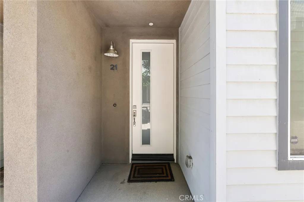 Rosemead, CA 91770,9044 Garvey Avenue #21