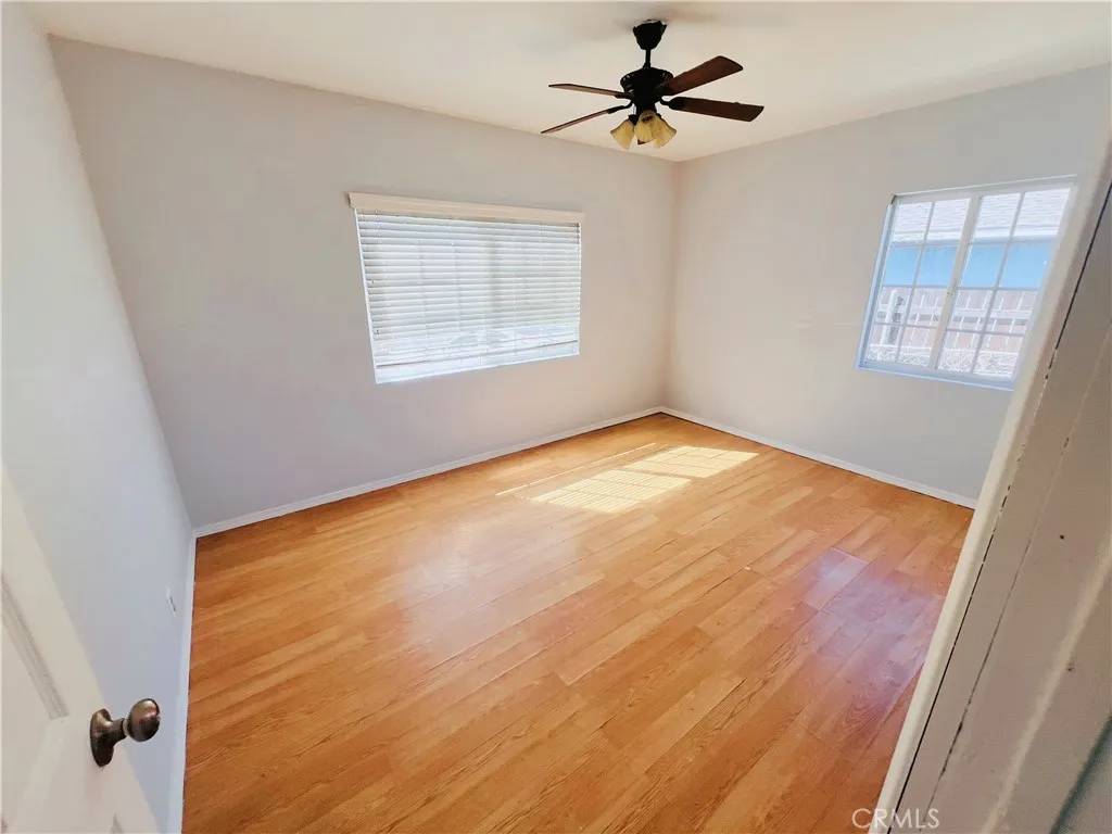 Whittier, CA 90605,11408 Mitony Avenue
