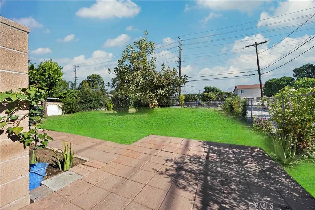 Temple City, CA 91780,9720 Live Oak Avenue