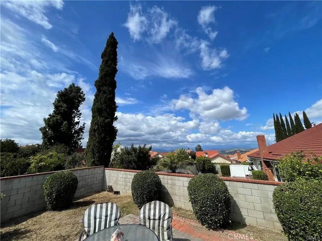 Hacienda Heights, CA 91745,16413 Abascal Drive
