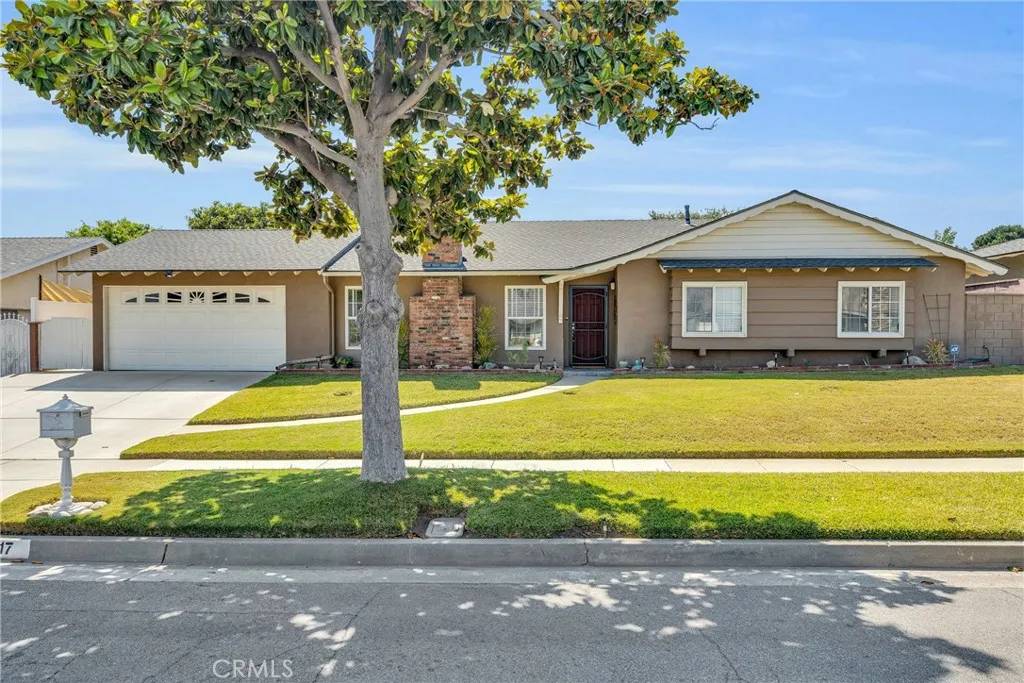 Duarte, CA 91010,317 Greenbank Avenue