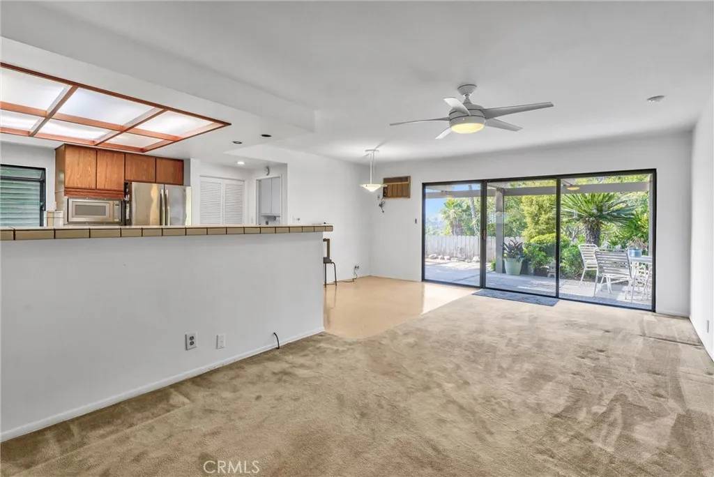 Monterey Park, CA 91754,247 Barranca Drive