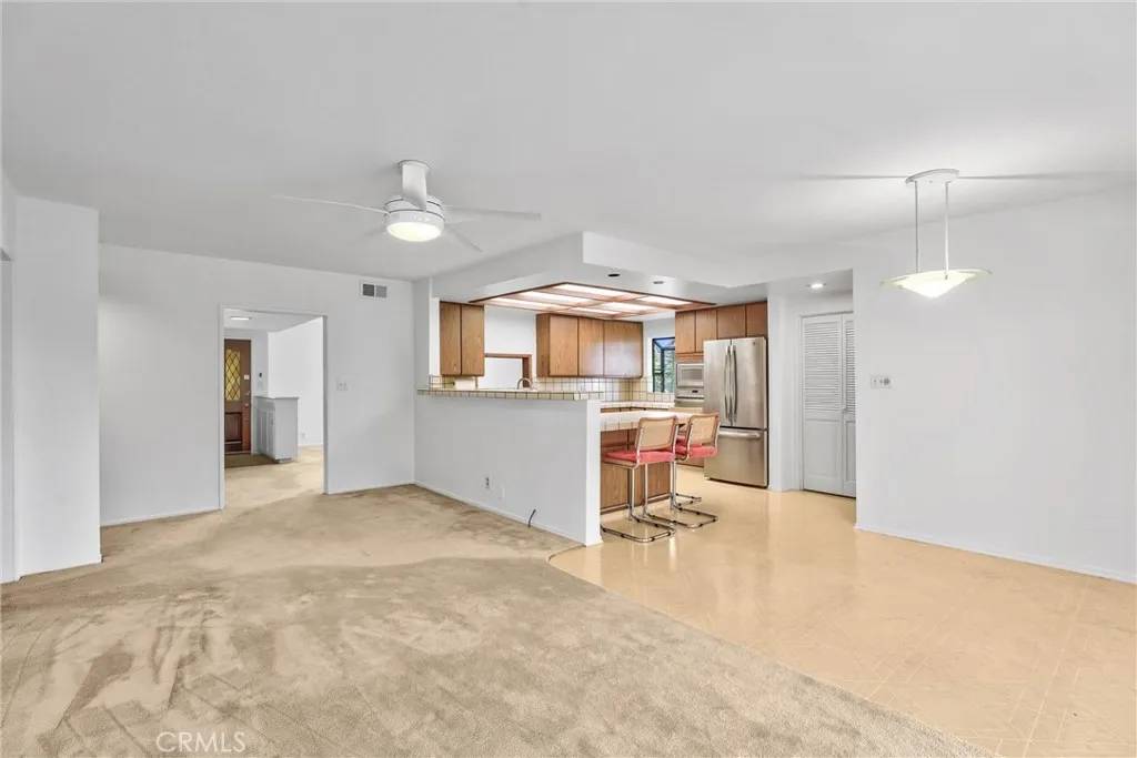 Monterey Park, CA 91754,247 Barranca Drive