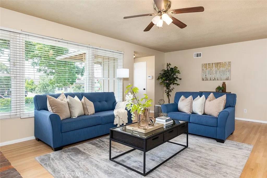 Glendora, CA 91741,951 E Dalton Avenue