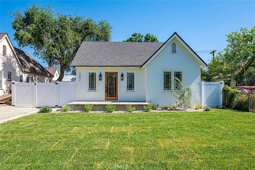 Pasadena, CA 91107,1951 Wagner Street