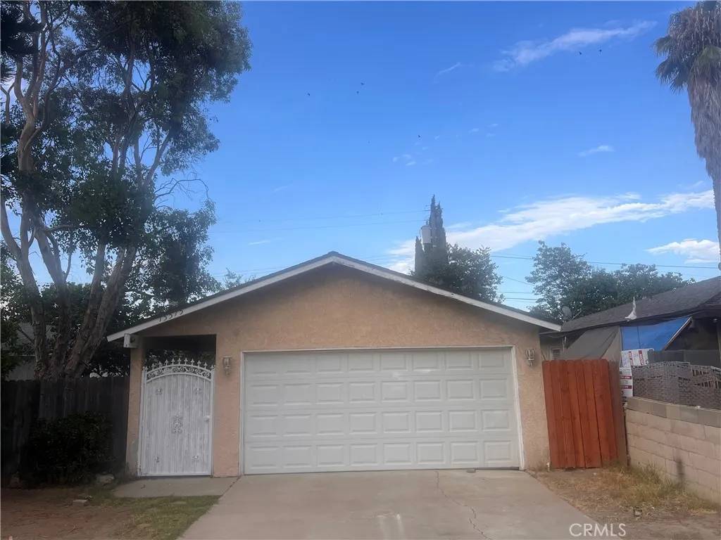 Chino Hills, CA 91709,15575 Ethel Street
