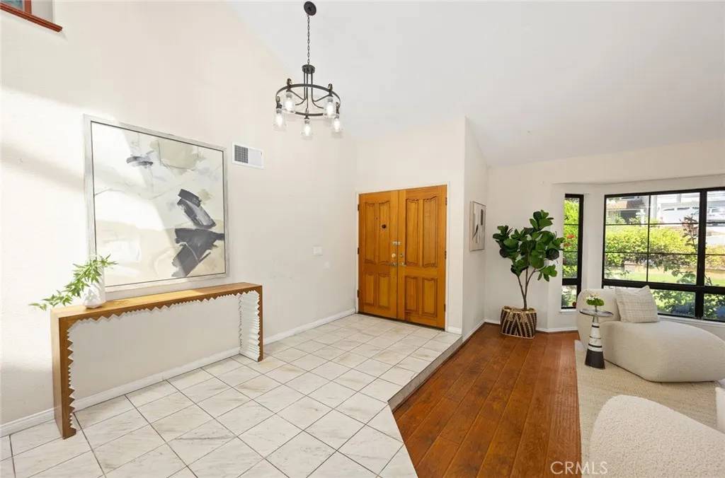 West Covina, CA 91791,2977 E Hillside Drive