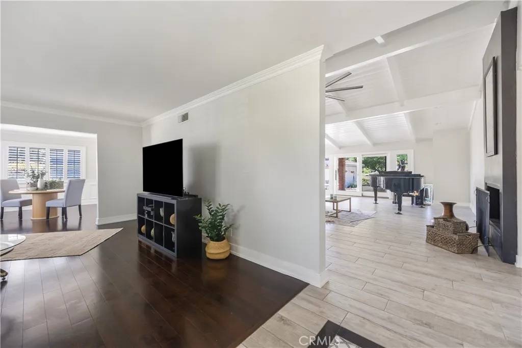Glendora, CA 91741,739 Rainbow Drive