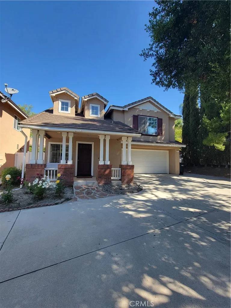 Lake Forest, CA 92610,9 CAMERON Circle