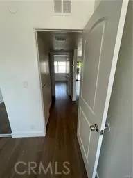 Panorama City, CA 91402,8847 Willis Avenue #22