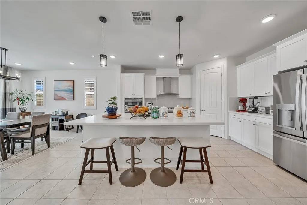 Ontario, CA 91761,4613 S Amherst Privado