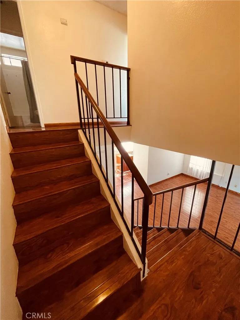 El Monte, CA 91732,11663 Sitka Street #F