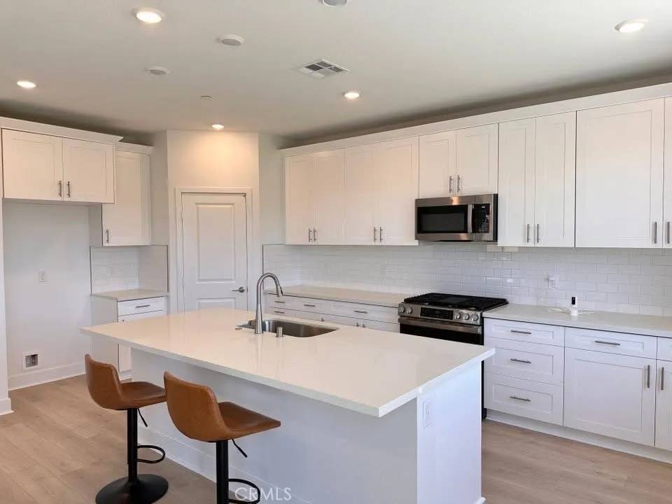 Winchester, CA 92596,33305 Rusty Court