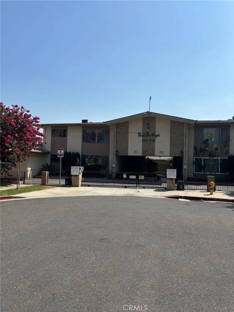 San Gabriel, CA 91776,219 De Anza Street