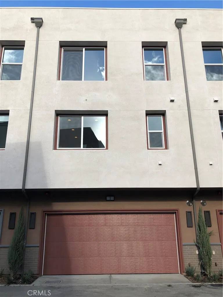 El Monte, CA 91732,11395 Meeker Avenue #B