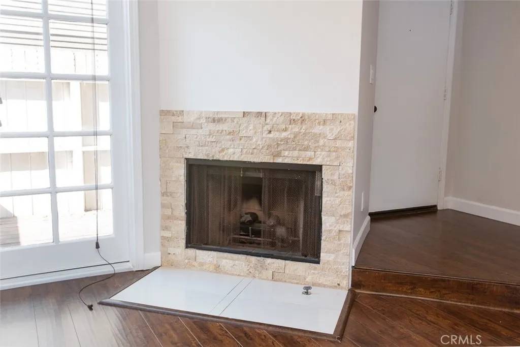 Pasadena, CA 91106,99 N Catalina Avenue #8