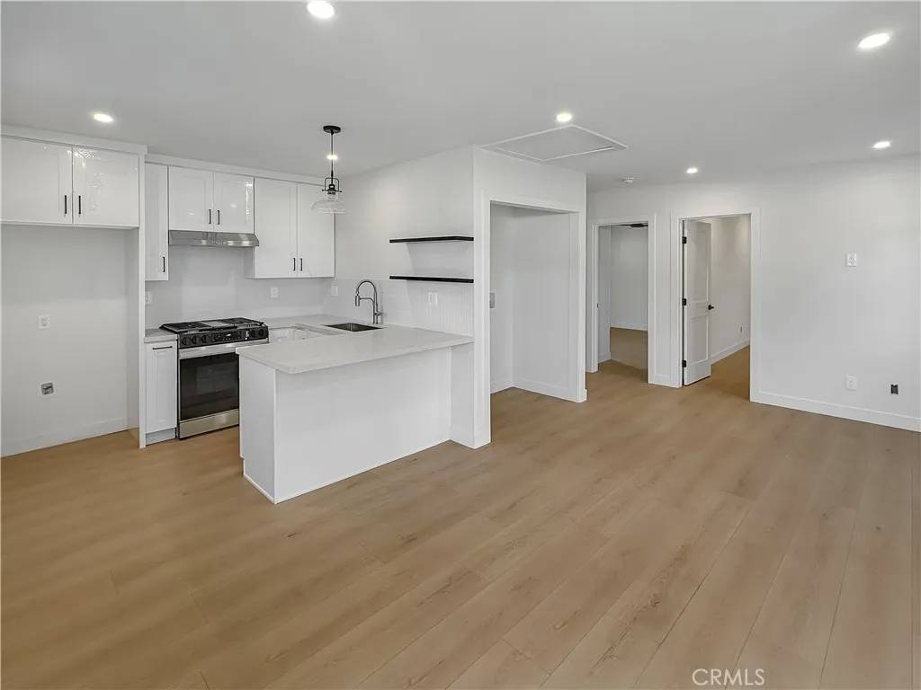 Glendora, CA 91740,1747 S Prospero Drive #B