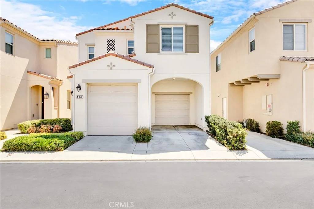 Glendora, CA 91741,273 S Vermont Avenue