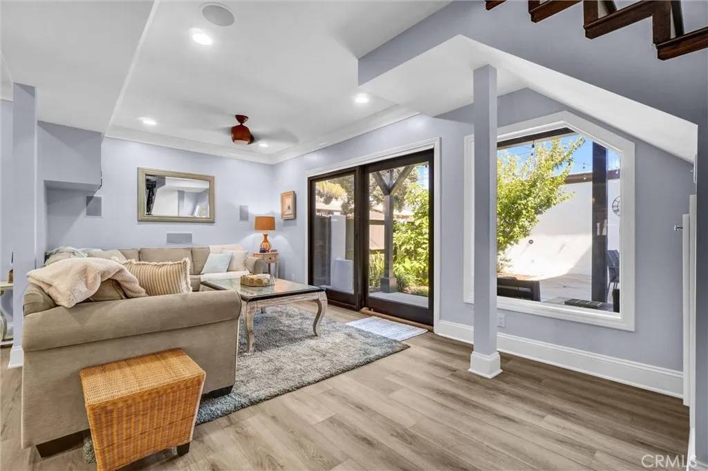 Long Beach, CA 90803,6600 E Ocean Boulevard