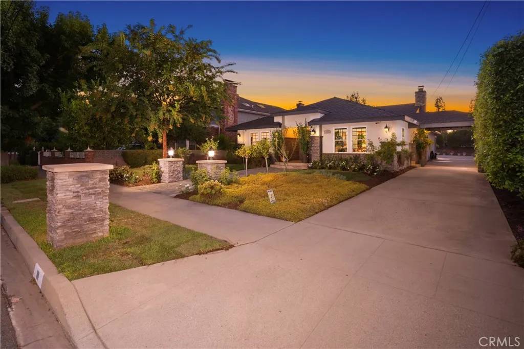 Arcadia, CA 91006,1111 S 10th Avenue