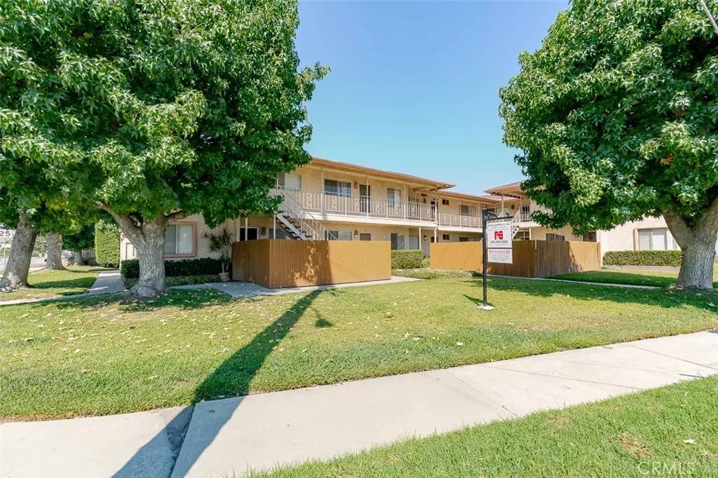 Temple City, CA 91780,5305 Tyler Avenue