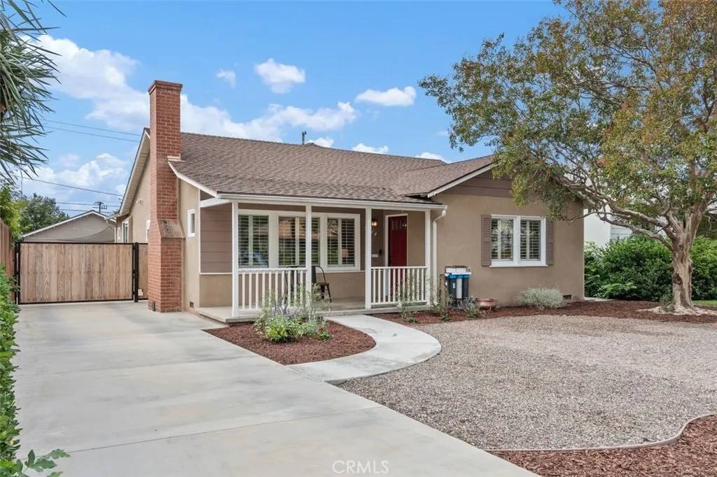San Gabriel, CA 91775,9144 Southview Road