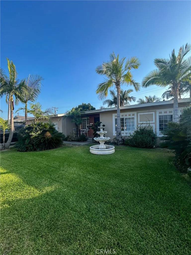 West Covina, CA 91790,1816 W Yarnell Street