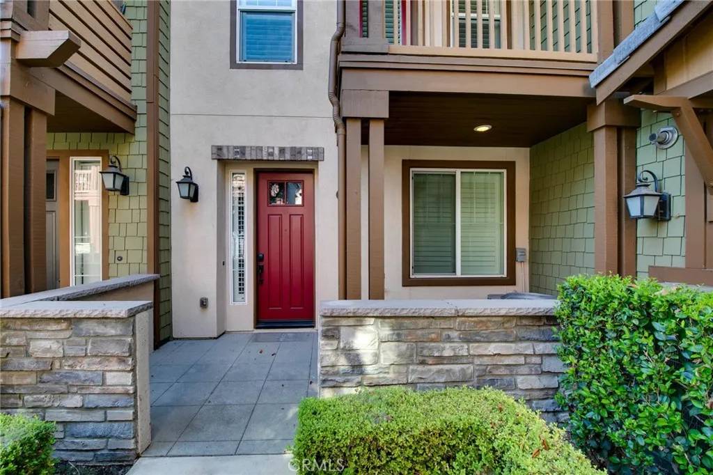 Azusa, CA 91702,717 S Azusa Avenue #C