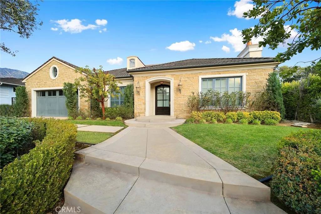 Arcadia, CA 91006,1716 Alta Oaks Drive