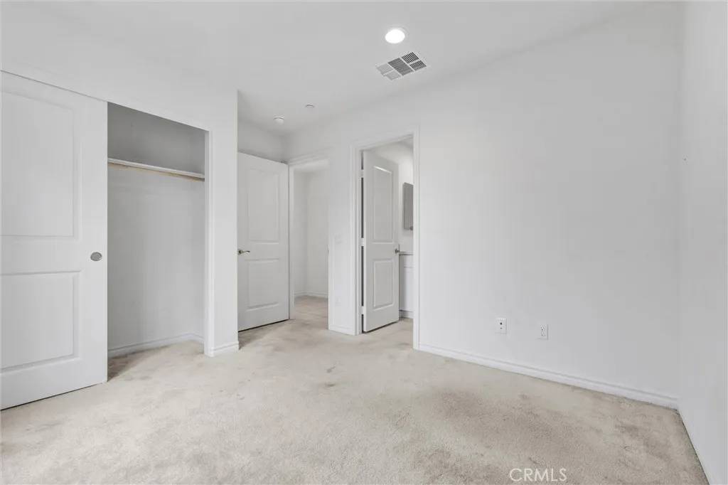 Duarte, CA 91010,1245 Oliva