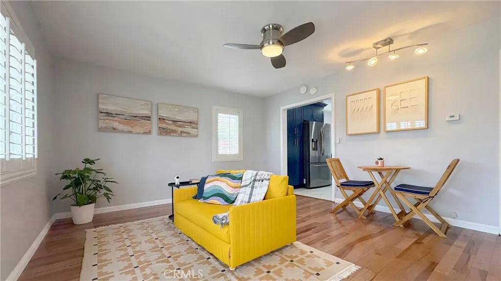 Torrance, CA 90502,1106 W 204th Street