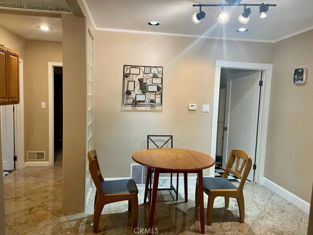 San Leandro, CA 94577,1308 Benedict Drive