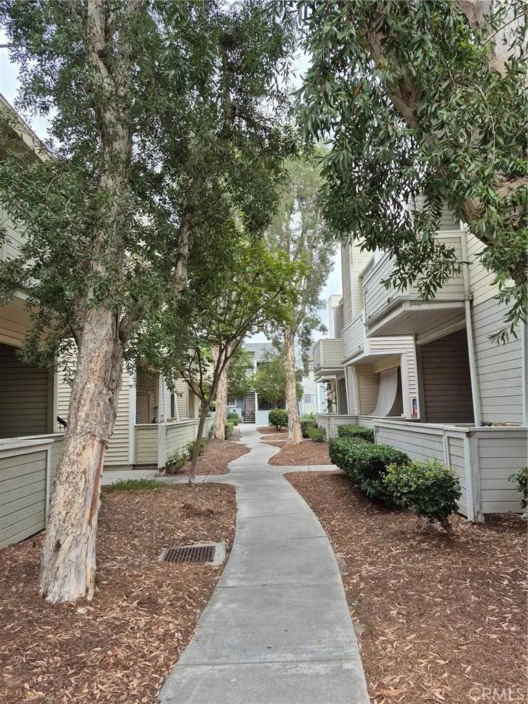 Azusa, CA 91702,777 S Citrus Avenue #119