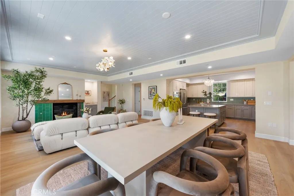Sierra Madre, CA 91024,600 Baldwin Court