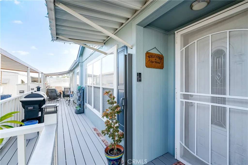 El Monte, CA 91731,4800 Daleview #86