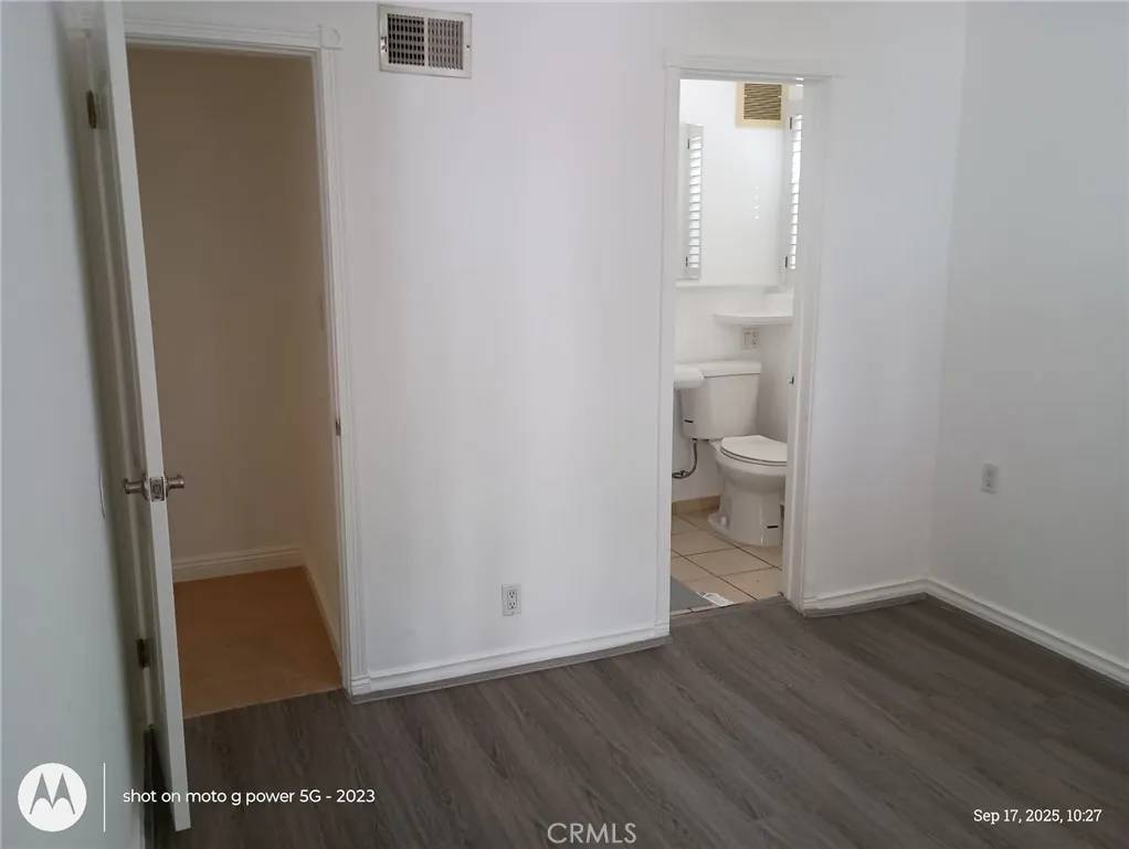 Monterey Park, CA 91754,224 W Fernfield Drive