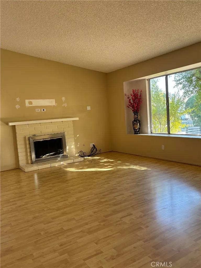 La Verne, CA 91750,1613 Paseo Avenue