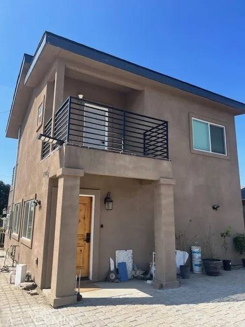 West Covina, CA 91791,17145 Francisquito Avenue