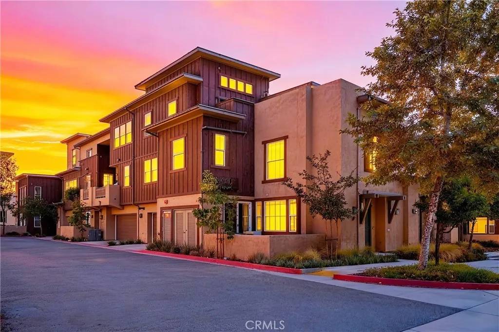 Rancho Cucamonga, CA 91739,7397 Solstice