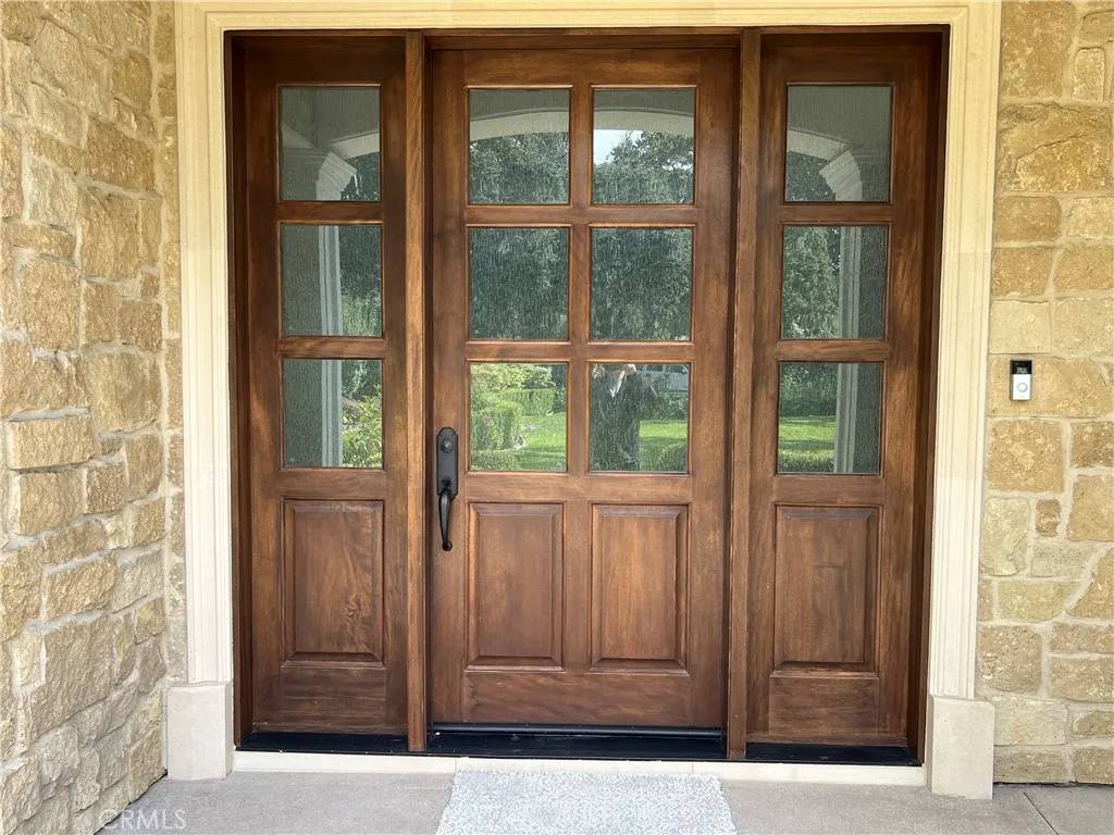 Arcadia, CA 91006,65 Woodland Lane