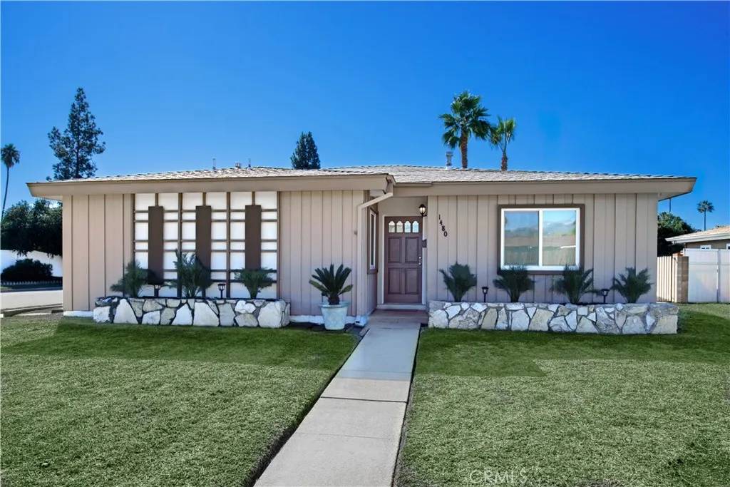 Covina, CA 91724,1480 E Colver