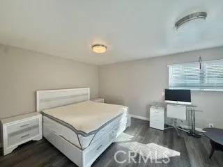 Arcadia, CA 91006,1022 E Birchcroft Street